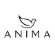Servicios Anima