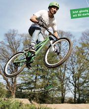 LVM Versicherung Jörg Gödde - Versicherungsagentur Bild 12