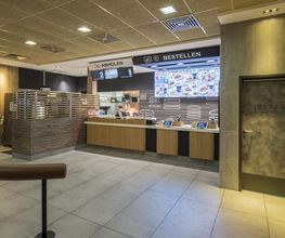 McDonald's Bild 2