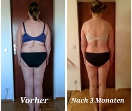 Personalcoaching Bertling Bild 4