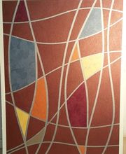 Barbey Söhne AG Bild 11