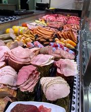 BIO COMPANY Lichtenrader Damm Bild 17