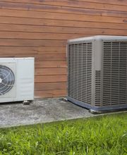 Aquaperl Sanitär Heizung Bild 9