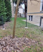 G.D. Multiservices image 18