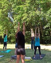 Studio Sophr'ose image 20