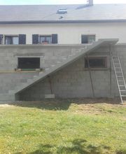 T2J Maçonnerie image 2