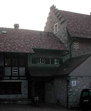 Constructive Holzbau AG Bild 8