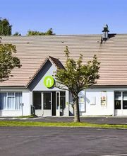 ActiROUTE - Moneteau image 1