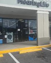 HearingLife of Clearwater FL image 4