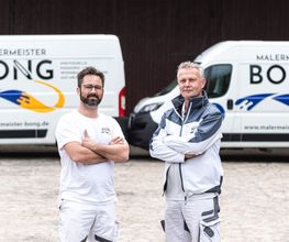 Malermeister Bong Bild 4