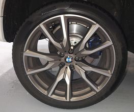 REVES AUTO-SERVICES image 11