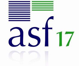 ASF17 image 1