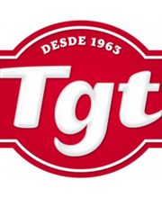 QUESERÍA VALLE BAZTAN, S.L.U. imagen 2