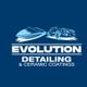 Evolution Detailing and Ceramic Coatings