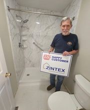 Zintex Remodeling Group image 12