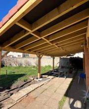 Le Coq Toitures image 7