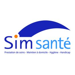 Sim Santé
