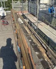 Pelzer Bau Bild 6
