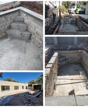 Ventoux Rénovation image 10