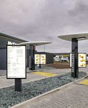 McDonald's Bild 3