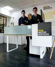 Rodi Motor Services imagen 1