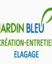 Jardin Bleu image 1