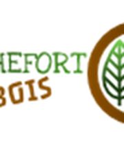 Rochefort Bois image 16