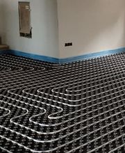 John Behrens HGT Haus- und Gebäudetechnik imagen 9