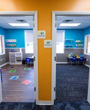 Lighthouse Autism Center Columbus image 5