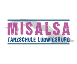 MiSalsa-lb Bild 2