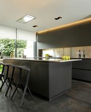 Passion Granit image 3