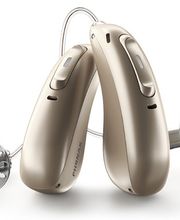 Audioprothésiste Krys Audition image 4