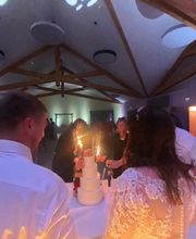 Djerome Events image 6