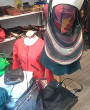 Atelier 73 image 6