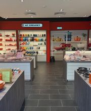 Le Creuset Wertheim Bild 8