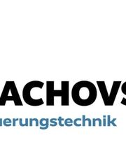 Steuerungstechnik-Machovsky -Claudia Machovsky Bild 6