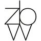 Zahnarztpraxis Bern West