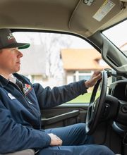 All Heart Heating, Cooling & Plumbing image 7