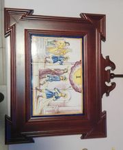 Hijos de Antonio Roldán imagen 6