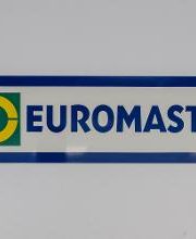 EUROMASTER München PKW Bild 13