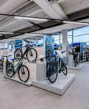 DECATHLON Straubing Bild 12