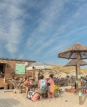 Camping Homair - Atlantic Club Montalivet image 4