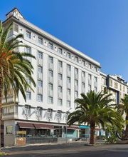 Barceló Santa Cruz Contemporáneo imagen 19