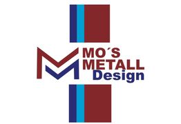 Mo´s metalldesign