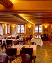 Gasthaus Engel Bild 4