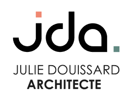 JDA - Julie Douissard Architecte image 2