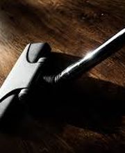 Carmen Rodriguez Reinigungsservice KLG Bild 9