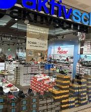 Aktiv Schuh Köpenick Bild 4