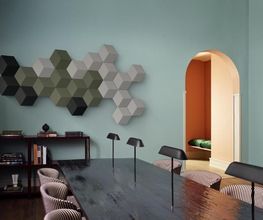 Bang & Olufsen image 7