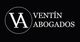 VENTIN ABOGADOS